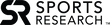 sperisic2