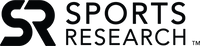 sperisic2