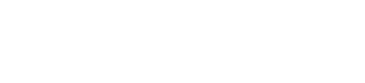 sperisic2