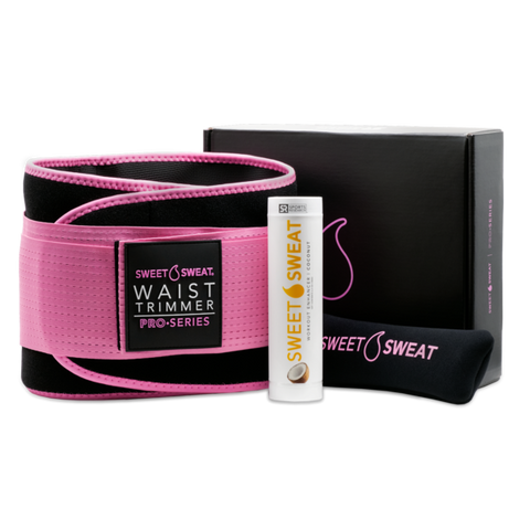 Pro Series Bundle
