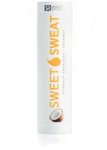 Sweet Sweat Stick